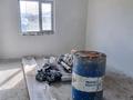 Жеке үй · 3 бөлме · 84 м² · 6 жүзд., Отан достар 52/2, бағасы: 14.5 млн ₸ в Павлодаре — фото 5