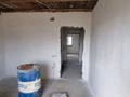 Жеке үй · 3 бөлме · 84 м² · 6 жүзд., Отан достар 52/2, бағасы: 14.5 млн ₸ в Павлодаре — фото 6