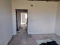 Жеке үй · 3 бөлме · 84 м² · 6 жүзд., Отан достар 52/2, бағасы: 14.5 млн ₸ в Павлодаре — фото 9