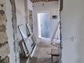 Жеке үй · 3 бөлме · 84 м² · 6 жүзд., Отан достар 52/2, бағасы: 14.5 млн ₸ в Павлодаре — фото 10