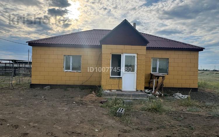 Жеке үй · 3 бөлме · 84 м² · 6 жүзд., Отан достар 52/2, бағасы: 14.5 млн ₸ в Павлодаре — фото 22