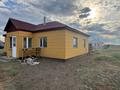 Жеке үй · 3 бөлме · 84 м² · 6 жүзд., Отан достар 52/2, бағасы: 14.5 млн ₸ в Павлодаре — фото 14