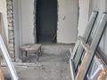 Жеке үй · 3 бөлме · 84 м² · 6 жүзд., Отан достар 52/2, бағасы: 14.5 млн ₸ в Павлодаре — фото 2