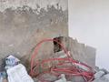 Жеке үй · 3 бөлме · 84 м² · 6 жүзд., Отан достар 52/2, бағасы: 14.5 млн ₸ в Павлодаре — фото 3
