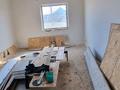 Жеке үй · 3 бөлме · 84 м² · 6 жүзд., Отан достар 52/2, бағасы: 14.5 млн ₸ в Павлодаре — фото 4