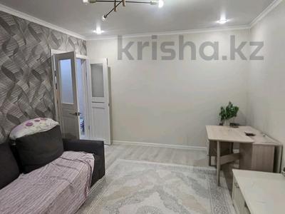 2-комнатная квартира · 49.7 м² · 4/5 этаж, кердери за 16.5 млн 〒 в Уральске