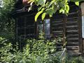 Отдельный дом · 3 комнаты · 100 м² · 10 сот., Маслозаводская 14 за 3 млн ₸ в Серебрянске — фото 7