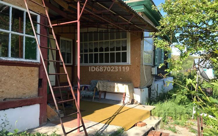Отдельный дом · 3 комнаты · 100 м² · 10 сот., Маслозаводская 14 за 3 млн ₸ в Серебрянске — фото 6