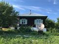 Отдельный дом · 3 комнаты · 100 м² · 10 сот., Маслозаводская 14 за 3 млн ₸ в Серебрянске — фото 2
