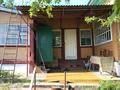 Отдельный дом · 3 комнаты · 100 м² · 10 сот., Маслозаводская 14 за 3 млн ₸ в Серебрянске — фото 4