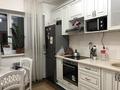 2-бөлмелі пәтер · 60 м² · 10/12 қабат, мкр Акбулак, Дарабоз 21 — Напротив алматы арена, бағасы: 250 000 ₸ в Алматы, Алатауский р-н — фото 2