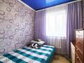 Отдельный дом · 4 комнаты · 100.6 м² · 10 сот., Село Караоткель, Улица Амир Темир 13 за 40 млн ₸ — фото 14