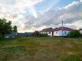 Отдельный дом · 4 комнаты · 100.6 м² · 10 сот., Село Караоткель, Улица Амир Темир 13 за 40 млн ₸ — фото 36