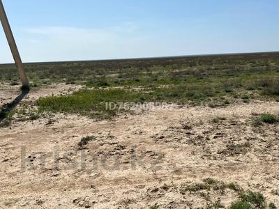 Участок · 25 га, Батыр за 15 млн 〒