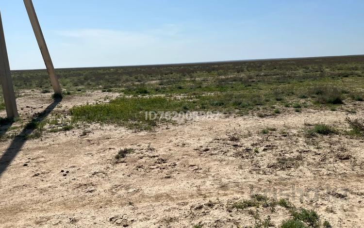 Участок · 25 га, Батыр за 15 млн 〒 — фото 2