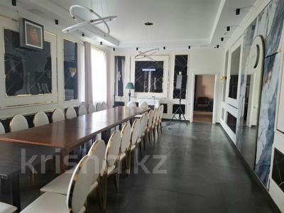 Свободное назначение, офисы, азс, автосервисы и автомойки, общепит · 1155 м² за 250 млн ₸ в Темиртау