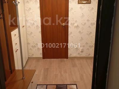 1-бөлмелі пәтер · 40 м² · 2/2 қабат, Пушкина 5 — Баня в больничном районе, бағасы: 10 000 ₸ в Есиль