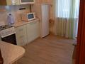 1-бөлмелі пәтер · 40 м² · 2/2 қабат, Пушкина 5 — Баня в больничном районе, бағасы: 10 000 ₸ в Есиль — фото 2