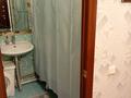 1-бөлмелі пәтер · 40 м² · 2/2 қабат, Пушкина 5 — Баня в больничном районе, бағасы: 10 000 ₸ в Есиль — фото 6