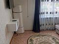 1-бөлмелі пәтер · 40 м² · 2/2 қабат, Пушкина 5 — Баня в больничном районе, бағасы: 10 000 ₸ в Есиль — фото 7