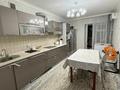 2-комнатная квартира · 70 м² · 9/9 этаж, Улы Дала — Туркестан за 41 млн ₸ в Астане, Есильский р-н — фото 2