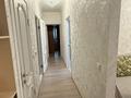 2-комнатная квартира · 70 м² · 9/9 этаж, Улы Дала — Туркестан за 41 млн ₸ в Астане, Есильский р-н — фото 8