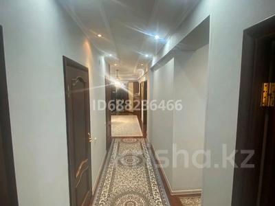 4-комнатная квартира · 115 м² · 4/10 этаж, 27-й мкр 85 за 38 млн 〒 в Актау