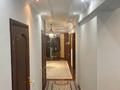 4-бөлмелі пәтер · 115 м² · 4/10 қабат, 27-й мкр 85, бағасы: 38 млн ₸ в Актау — фото 2