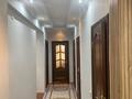 4-бөлмелі пәтер · 115 м² · 4/10 қабат, 27-й мкр 85, бағасы: 38 млн ₸ в Актау — фото 3