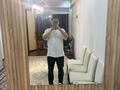 4-бөлмелі пәтер · 115 м² · 4/10 қабат, 27-й мкр 85, бағасы: 38 млн ₸ в Актау — фото 4
