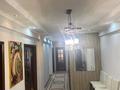 4-бөлмелі пәтер · 115 м² · 4/10 қабат, 27-й мкр 85, бағасы: 38 млн ₸ в Актау — фото 5