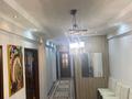 4-бөлмелі пәтер · 115 м² · 4/10 қабат, 27-й мкр 85, бағасы: 38 млн ₸ в Актау — фото 6