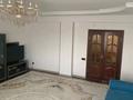 4-бөлмелі пәтер · 115 м² · 4/10 қабат, 27-й мкр 85, бағасы: 38 млн ₸ в Актау — фото 7