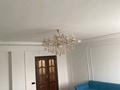 4-бөлмелі пәтер · 115 м² · 4/10 қабат, 27-й мкр 85, бағасы: 38 млн ₸ в Актау — фото 8