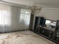 4-бөлмелі пәтер · 115 м² · 4/10 қабат, 27-й мкр 85, бағасы: 38 млн ₸ в Актау — фото 9