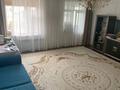 4-бөлмелі пәтер · 115 м² · 4/10 қабат, 27-й мкр 85, бағасы: 38 млн ₸ в Актау — фото 10
