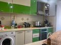 4-бөлмелі пәтер · 115 м² · 4/10 қабат, 27-й мкр 85, бағасы: 38 млн ₸ в Актау — фото 11