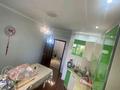 4-бөлмелі пәтер · 115 м² · 4/10 қабат, 27-й мкр 85, бағасы: 38 млн ₸ в Актау — фото 12