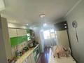 4-бөлмелі пәтер · 115 м² · 4/10 қабат, 27-й мкр 85, бағасы: 38 млн ₸ в Актау — фото 15