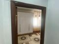 4-бөлмелі пәтер · 115 м² · 4/10 қабат, 27-й мкр 85, бағасы: 38 млн ₸ в Актау — фото 17