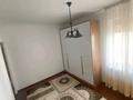4-бөлмелі пәтер · 115 м² · 4/10 қабат, 27-й мкр 85, бағасы: 38 млн ₸ в Актау — фото 18