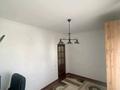 4-бөлмелі пәтер · 115 м² · 4/10 қабат, 27-й мкр 85, бағасы: 38 млн ₸ в Актау — фото 19