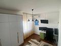 4-бөлмелі пәтер · 115 м² · 4/10 қабат, 27-й мкр 85, бағасы: 38 млн ₸ в Актау — фото 20