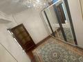 4-бөлмелі пәтер · 115 м² · 4/10 қабат, 27-й мкр 85, бағасы: 38 млн ₸ в Актау — фото 21
