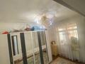 4-бөлмелі пәтер · 115 м² · 4/10 қабат, 27-й мкр 85, бағасы: 38 млн ₸ в Актау — фото 22