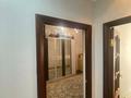 4-бөлмелі пәтер · 115 м² · 4/10 қабат, 27-й мкр 85, бағасы: 38 млн ₸ в Актау — фото 23