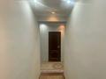 4-бөлмелі пәтер · 115 м² · 4/10 қабат, 27-й мкр 85, бағасы: 38 млн ₸ в Актау — фото 24