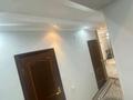 4-бөлмелі пәтер · 115 м² · 4/10 қабат, 27-й мкр 85, бағасы: 38 млн ₸ в Актау — фото 25