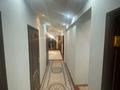 4-бөлмелі пәтер · 115 м² · 4/10 қабат, 27-й мкр 85, бағасы: 38 млн ₸ в Актау — фото 26