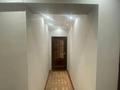 4-бөлмелі пәтер · 115 м² · 4/10 қабат, 27-й мкр 85, бағасы: 38 млн ₸ в Актау — фото 27